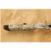 Image 16 : Dick Cheney Attributed Ross Precision Gunworks Remington 700 6.5x47 Lapua 24" Bolt Rifle