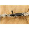 Image 17 : Dick Cheney Attributed Ross Precision Gunworks Remington 700 6.5x47 Lapua 24" Bolt Rifle