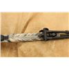Image 18 : Dick Cheney Attributed Ross Precision Gunworks Remington 700 6.5x47 Lapua 24" Bolt Rifle
