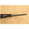 Image 19 : Dick Cheney Attributed Ross Precision Gunworks Remington 700 6.5x47 Lapua 24" Bolt Rifle