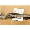 Image 1 : Dick Cheney Attributed Ross Precision Gunworks Remington 700 6.5x47 Lapua 24" Bolt Rifle