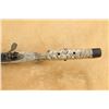 Image 20 : Dick Cheney Attributed Ross Precision Gunworks Remington 700 6.5x47 Lapua 24" Bolt Rifle
