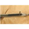 Image 21 : Dick Cheney Attributed Ross Precision Gunworks Remington 700 6.5x47 Lapua 24" Bolt Rifle