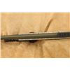 Image 22 : Dick Cheney Attributed Ross Precision Gunworks Remington 700 6.5x47 Lapua 24" Bolt Rifle