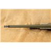 Image 23 : Dick Cheney Attributed Ross Precision Gunworks Remington 700 6.5x47 Lapua 24" Bolt Rifle