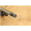 Image 25 : Dick Cheney Attributed Ross Precision Gunworks Remington 700 6.5x47 Lapua 24" Bolt Rifle