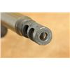 Image 26 : Dick Cheney Attributed Ross Precision Gunworks Remington 700 6.5x47 Lapua 24" Bolt Rifle