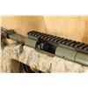 Image 27 : Dick Cheney Attributed Ross Precision Gunworks Remington 700 6.5x47 Lapua 24" Bolt Rifle