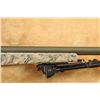 Image 29 : Dick Cheney Attributed Ross Precision Gunworks Remington 700 6.5x47 Lapua 24" Bolt Rifle