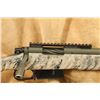 Image 30 : Dick Cheney Attributed Ross Precision Gunworks Remington 700 6.5x47 Lapua 24" Bolt Rifle