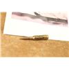 Image 4 : Dick Cheney Attributed Ross Precision Gunworks Remington 700 6.5x47 Lapua 24" Bolt Rifle