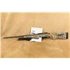 Image 5 : Dick Cheney Attributed Ross Precision Gunworks Remington 700 6.5x47 Lapua 24" Bolt Rifle