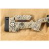 Image 7 : Dick Cheney Attributed Ross Precision Gunworks Remington 700 6.5x47 Lapua 24" Bolt Rifle