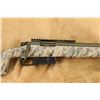 Image 8 : Dick Cheney Attributed Ross Precision Gunworks Remington 700 6.5x47 Lapua 24" Bolt Rifle