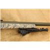 Image 9 : Dick Cheney Attributed Ross Precision Gunworks Remington 700 6.5x47 Lapua 24" Bolt Rifle