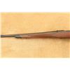 Image 10 : Remington Model 660 .222 Rem. 20" Bolt Action Rifle, Mfd 1968 C&r