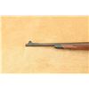 Image 11 : Remington Model 660 .222 Rem. 20" Bolt Action Rifle, Mfd 1968 C&r