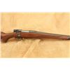 Image 12 : Remington Model 660 .222 Rem. 20" Bolt Action Rifle, Mfd 1968 C&r