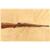 Image 13 : Remington Model 660 .222 Rem. 20" Bolt Action Rifle, Mfd 1968 C&r