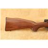 Image 14 : Remington Model 660 .222 Rem. 20" Bolt Action Rifle, Mfd 1968 C&r