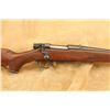 Image 15 : Remington Model 660 .222 Rem. 20" Bolt Action Rifle, Mfd 1968 C&r