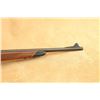 Image 17 : Remington Model 660 .222 Rem. 20" Bolt Action Rifle, Mfd 1968 C&r