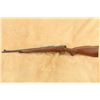 Image 18 : Remington Model 660 .222 Rem. 20" Bolt Action Rifle, Mfd 1968 C&r