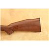 Image 19 : Remington Model 660 .222 Rem. 20" Bolt Action Rifle, Mfd 1968 C&r