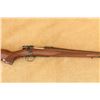 Image 1 : Remington Model 660 .222 Rem. 20" Bolt Action Rifle, Mfd 1968 C&r