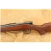 Image 20 : Remington Model 660 .222 Rem. 20" Bolt Action Rifle, Mfd 1968 C&r