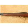 Image 21 : Remington Model 660 .222 Rem. 20" Bolt Action Rifle, Mfd 1968 C&r