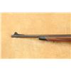 Image 22 : Remington Model 660 .222 Rem. 20" Bolt Action Rifle, Mfd 1968 C&r