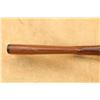 Image 23 : Remington Model 660 .222 Rem. 20" Bolt Action Rifle, Mfd 1968 C&r
