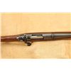 Image 24 : Remington Model 660 .222 Rem. 20" Bolt Action Rifle, Mfd 1968 C&r