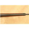 Image 25 : Remington Model 660 .222 Rem. 20" Bolt Action Rifle, Mfd 1968 C&r