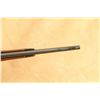 Image 26 : Remington Model 660 .222 Rem. 20" Bolt Action Rifle, Mfd 1968 C&r