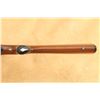 Image 27 : Remington Model 660 .222 Rem. 20" Bolt Action Rifle, Mfd 1968 C&r