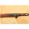 Image 28 : Remington Model 660 .222 Rem. 20" Bolt Action Rifle, Mfd 1968 C&r