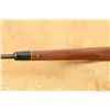Image 29 : Remington Model 660 .222 Rem. 20" Bolt Action Rifle, Mfd 1968 C&r