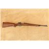 Image 2 : Remington Model 660 .222 Rem. 20" Bolt Action Rifle, Mfd 1968 C&r