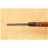 Image 30 : Remington Model 660 .222 Rem. 20" Bolt Action Rifle, Mfd 1968 C&r