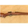 Image 4 : Remington Model 660 .222 Rem. 20" Bolt Action Rifle, Mfd 1968 C&r