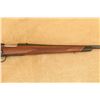 Image 5 : Remington Model 660 .222 Rem. 20" Bolt Action Rifle, Mfd 1968 C&r