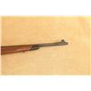 Image 6 : Remington Model 660 .222 Rem. 20" Bolt Action Rifle, Mfd 1968 C&r
