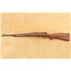 Image 7 : Remington Model 660 .222 Rem. 20" Bolt Action Rifle, Mfd 1968 C&r
