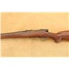 Image 9 : Remington Model 660 .222 Rem. 20" Bolt Action Rifle, Mfd 1968 C&r