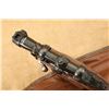 Image 10 : Remington Model Xp-100 Xp100 .221 Fireball 10.75" Single Shot Bolt Pistol & Scope 1974 C&r