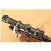 Image 11 : Remington Model Xp-100 Xp100 .221 Fireball 10.75" Single Shot Bolt Pistol & Scope 1974 C&r