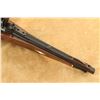 Image 12 : Remington Model Xp-100 Xp100 .221 Fireball 10.75" Single Shot Bolt Pistol & Scope 1974 C&r