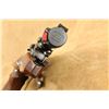 Image 13 : Remington Model Xp-100 Xp100 .221 Fireball 10.75" Single Shot Bolt Pistol & Scope 1974 C&r
